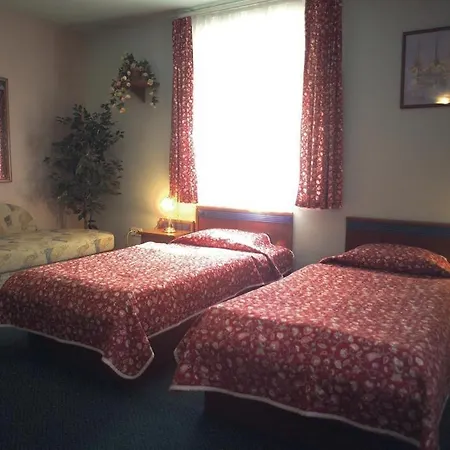 Aranysas Es Bungalows Alsoors Hotel Csopak