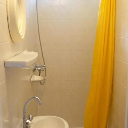 Aranysas Es Bungalows Alsoors Csopak